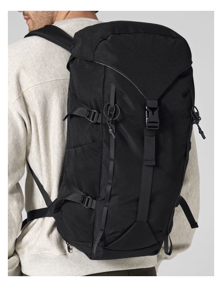 QUA-QD513-Active Outdoor 30 Litre Backpack 2